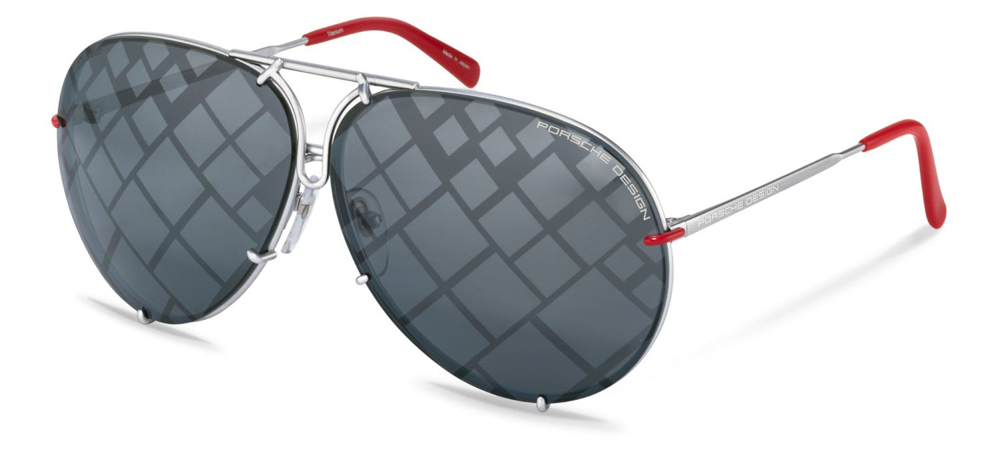 Γυαλιά Ηλίου Porsche Design P8478 Turbo LIMITED EDITION