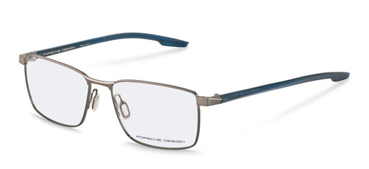 Γυαλιά Οράσεως Porsche Design P8733 C