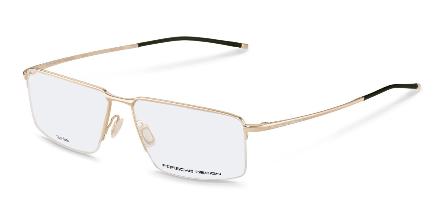 Γυαλιά Οράσεως Porsche Design P8736 B