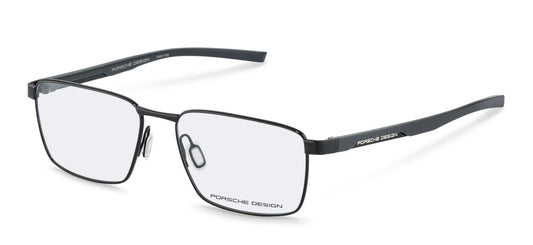 Γυαλιά Οράσεως Porsche Design P8744 A