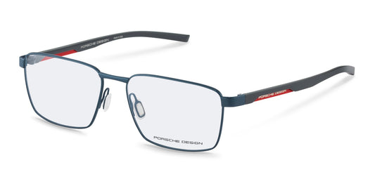 Γυαλιά Οράσεως Porsche Design P8744 D