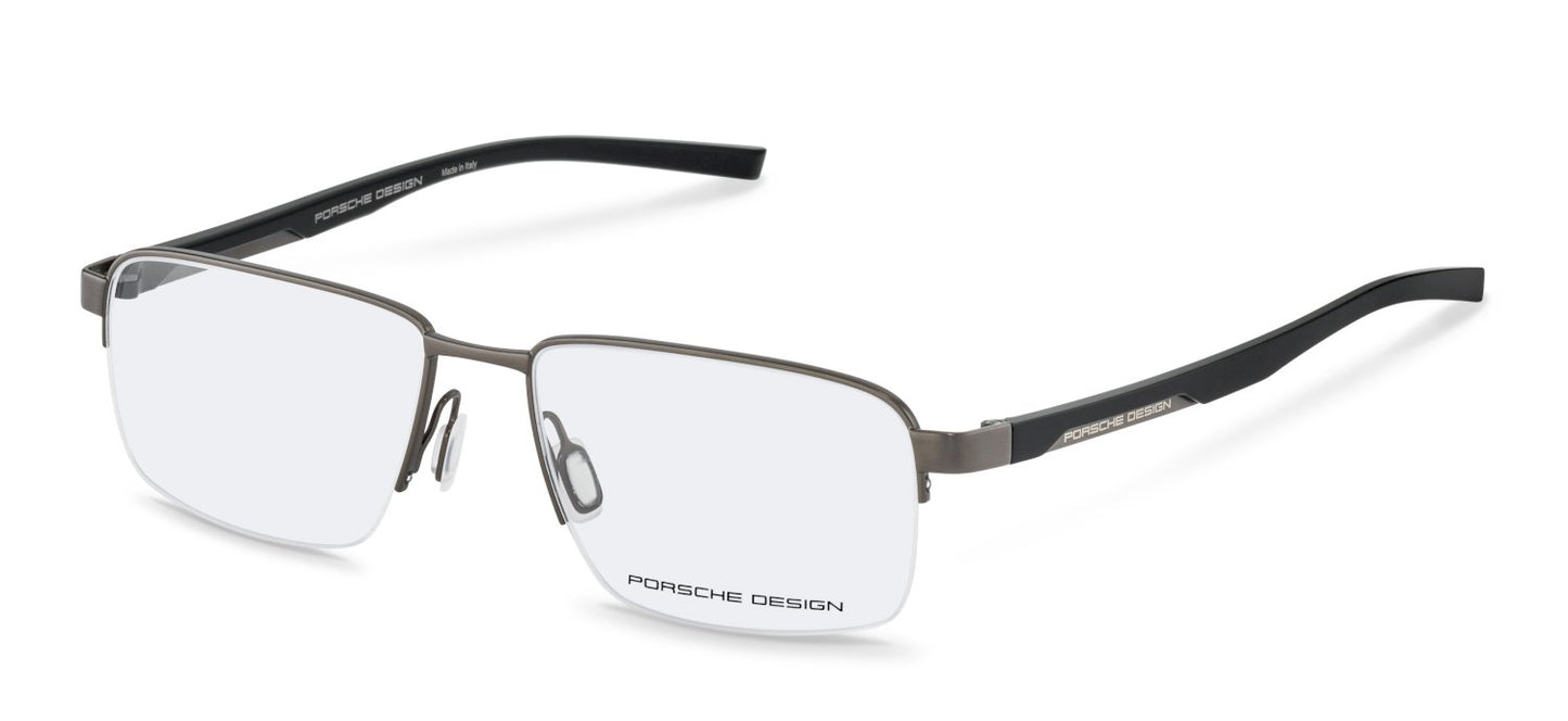 Γυαλιά Οράσεως Porsche Design P8747 B