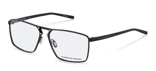 Γυαλιά Οράσεως Porsche Design P8764 A000