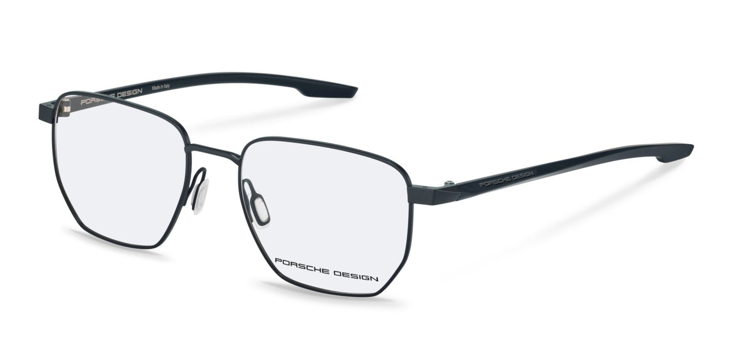 Γυαλιά Οράσεως Porsche Design P8770 A