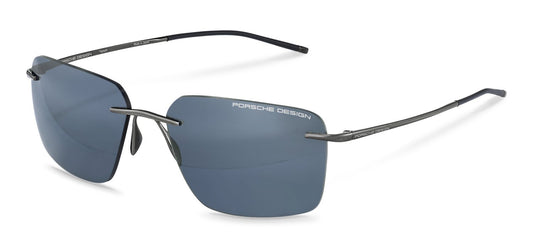 Γυαλιά Ηλίου Porsche Design P8923/C