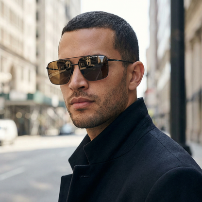 Γυαλιά Ηλίου Porsche Design P8936/A