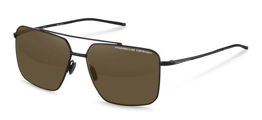 Γυαλιά Ηλίου Porsche Design P8936/A