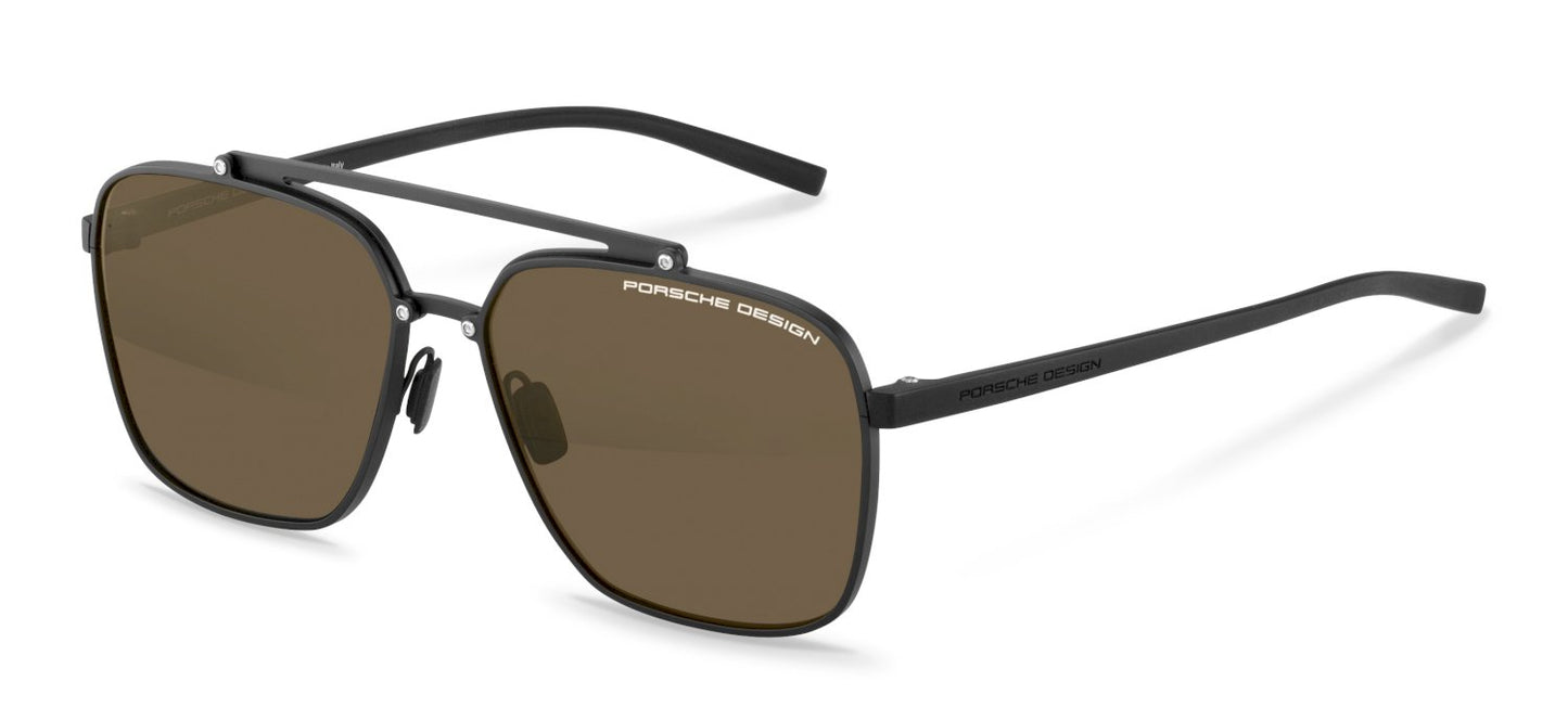 Γυαλιά Ηλίου Porsche Design P8937/A