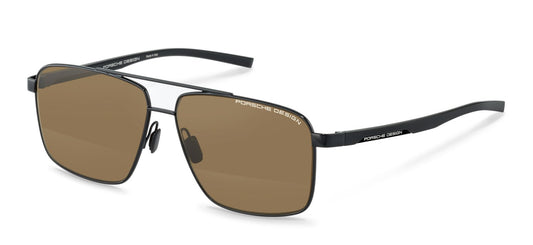 Γυαλιά Ηλίου Porsche Design P8944/A