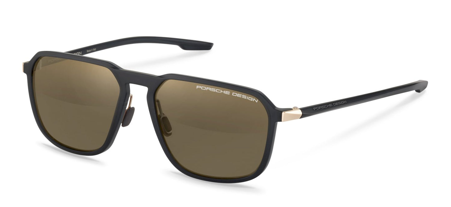 Γυαλιά Ηλίου Porsche Design P8961/B