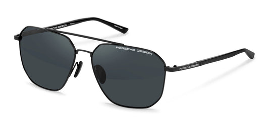 Γυαλιά Ηλίου Porsche Design P8967/A