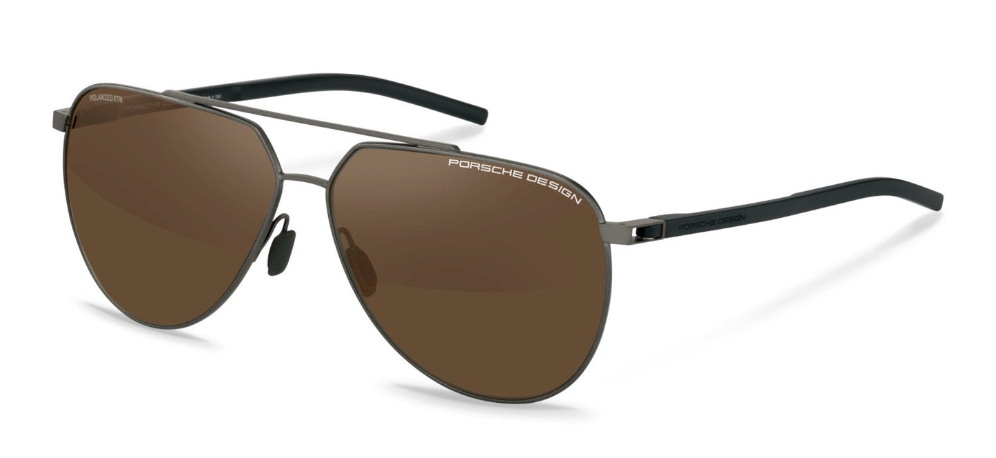 Γυαλιά Ηλίου Porsche Design P8968/B