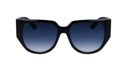 Γυαλιά Ηλίου Salvatore Ferragamo SF1088SE 001