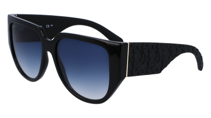 Γυαλιά Ηλίου Salvatore Ferragamo SF1088SE 001