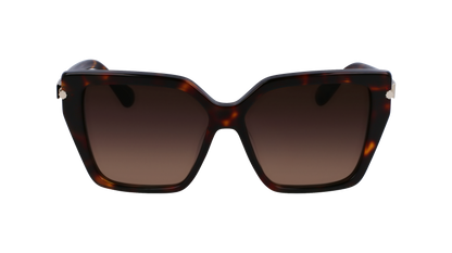 Γυαλιά Ηλίου Salvatore Ferragamo SF1106S 242