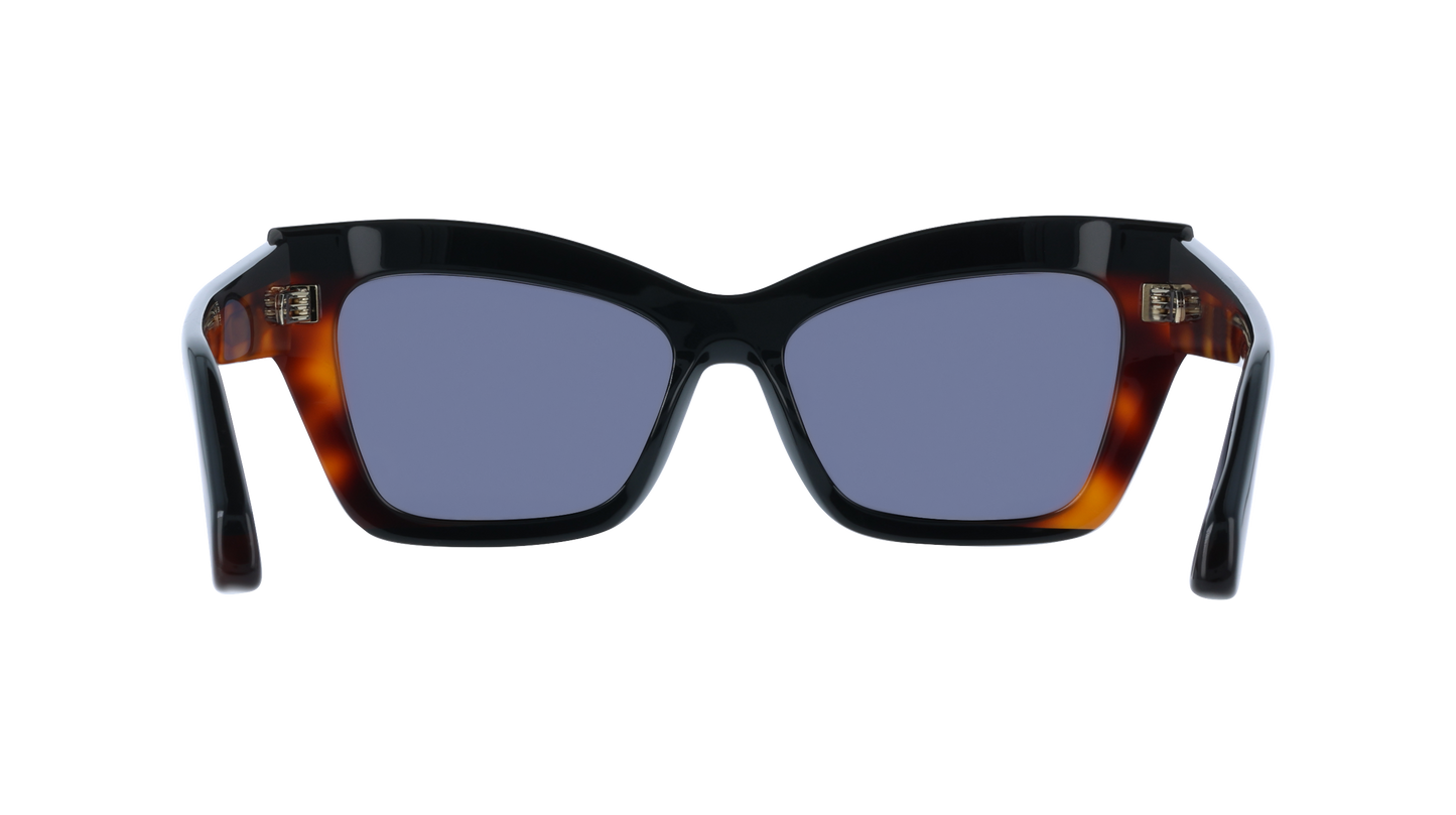 Γυαλιά Ηλίου Salvatore Ferragamo SF2065S 006