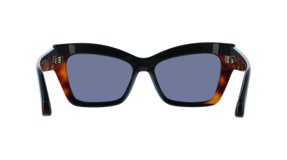 Γυαλιά Ηλίου Salvatore Ferragamo SF2065S 006