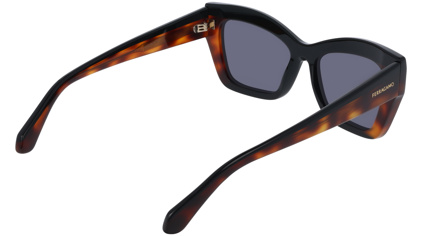 Γυαλιά Ηλίου Salvatore Ferragamo SF2065S 006