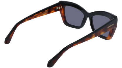 Γυαλιά Ηλίου Salvatore Ferragamo SF2065S 006