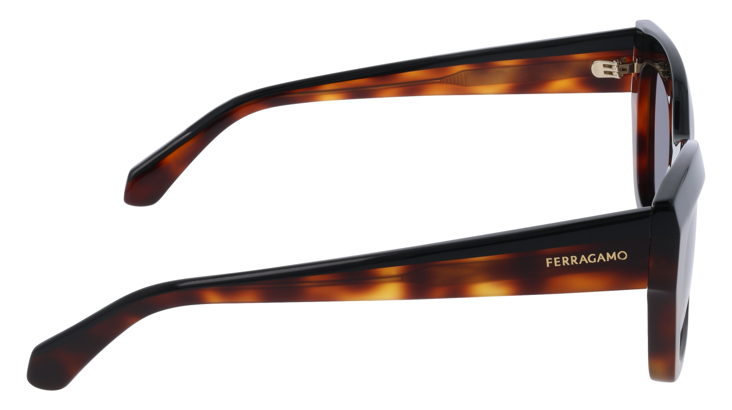 Γυαλιά Ηλίου Salvatore Ferragamo SF2065S 006