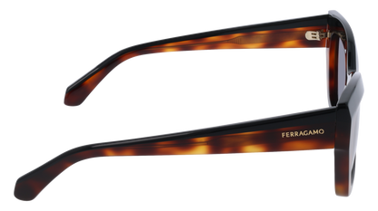 Γυαλιά Ηλίου Salvatore Ferragamo SF2065S 006