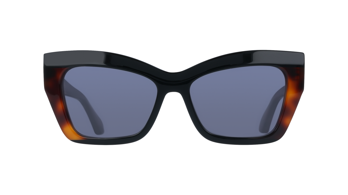 Γυαλιά Ηλίου Salvatore Ferragamo SF2065S 006