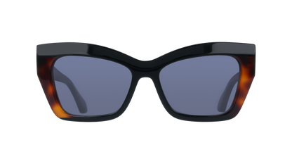 Γυαλιά Ηλίου Salvatore Ferragamo SF2065S 006