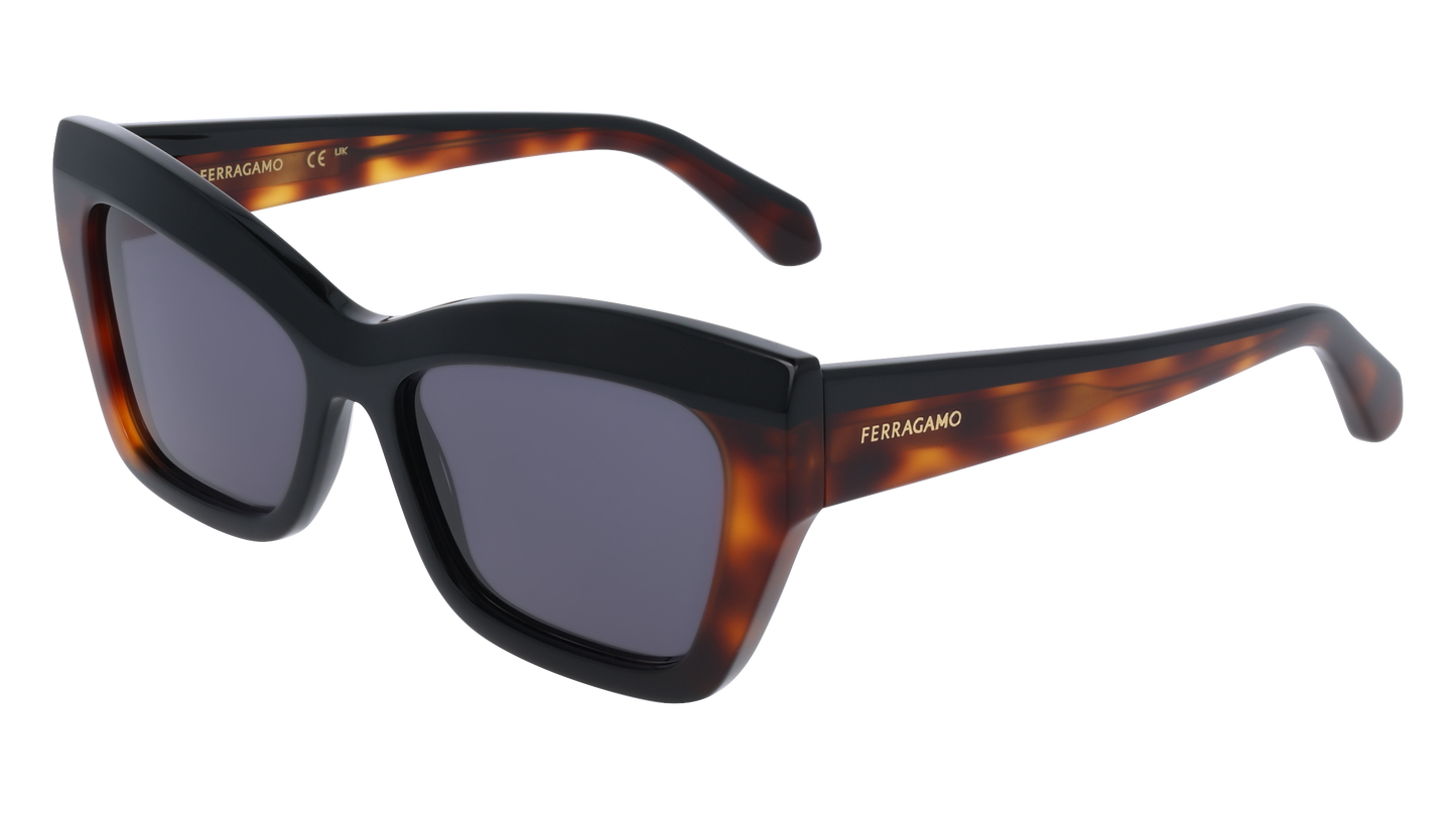 Γυαλιά Ηλίου Salvatore Ferragamo SF2065S 006