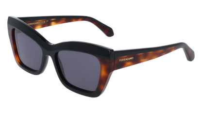 Γυαλιά Ηλίου Salvatore Ferragamo SF2065S 006