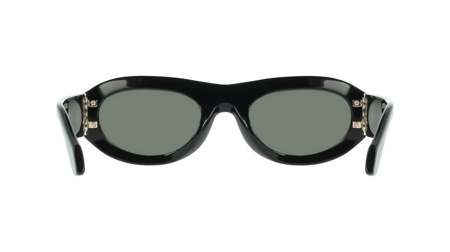 Γυαλιά Ηλίου Salvatore Ferragamo SF2082SE 001