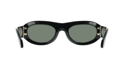 Γυαλιά Ηλίου Salvatore Ferragamo SF2082SE 001