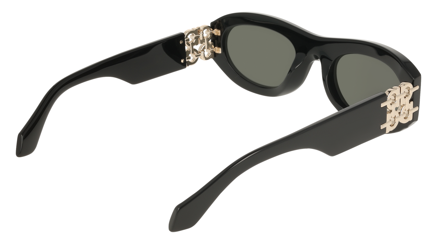 Γυαλιά Ηλίου Salvatore Ferragamo SF2082SE 001