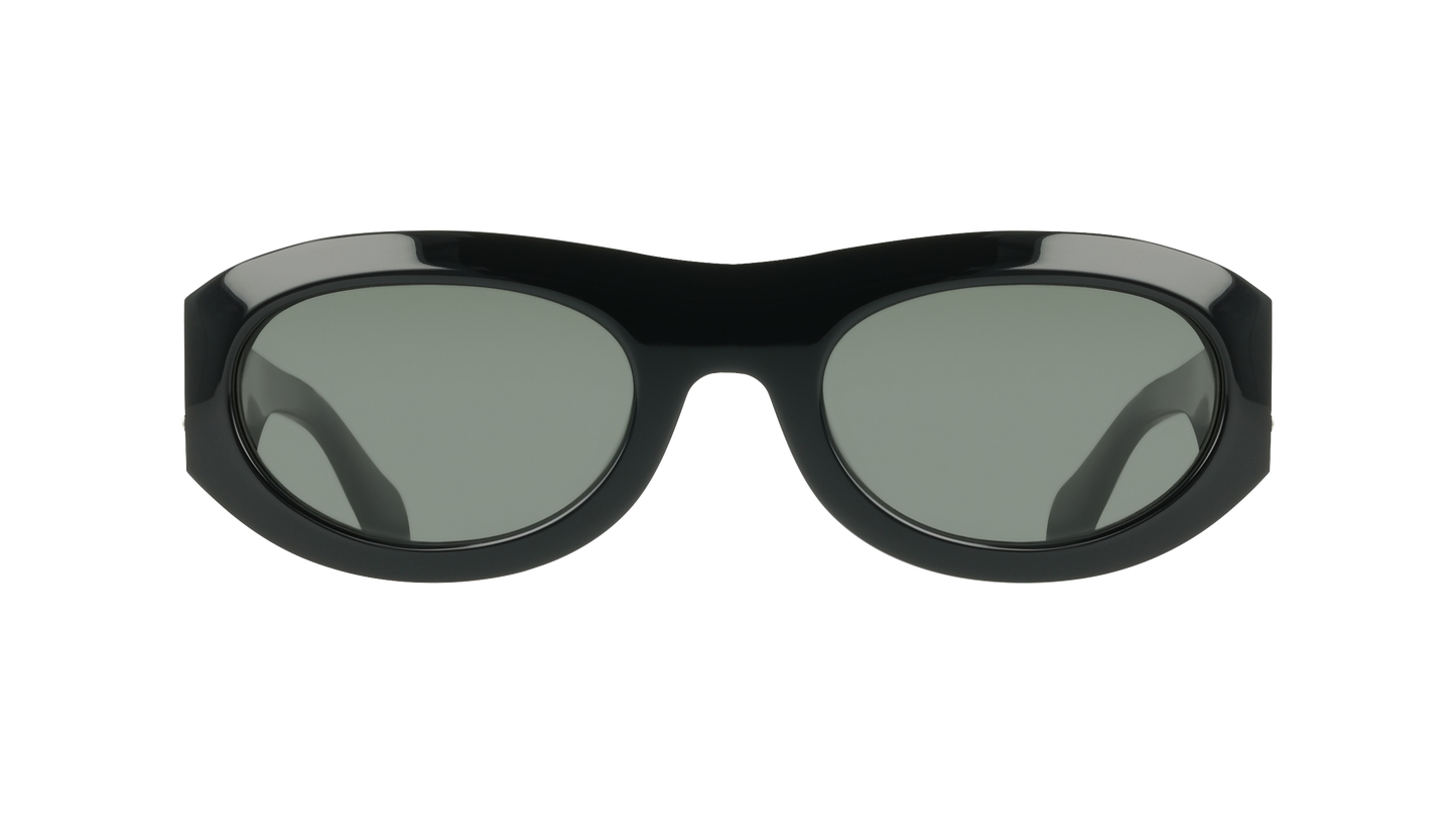 Γυαλιά Ηλίου Salvatore Ferragamo SF2082SE 001