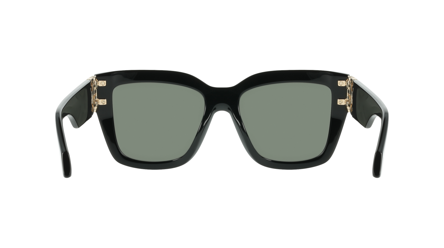 Γυαλιά Ηλίου Salvatore Ferragamo SF2083SE 001