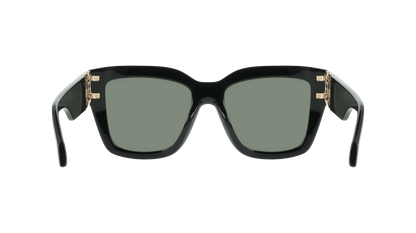 Γυαλιά Ηλίου Salvatore Ferragamo SF2083SE 001