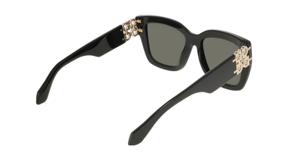 Γυαλιά Ηλίου Salvatore Ferragamo SF2083SE 001