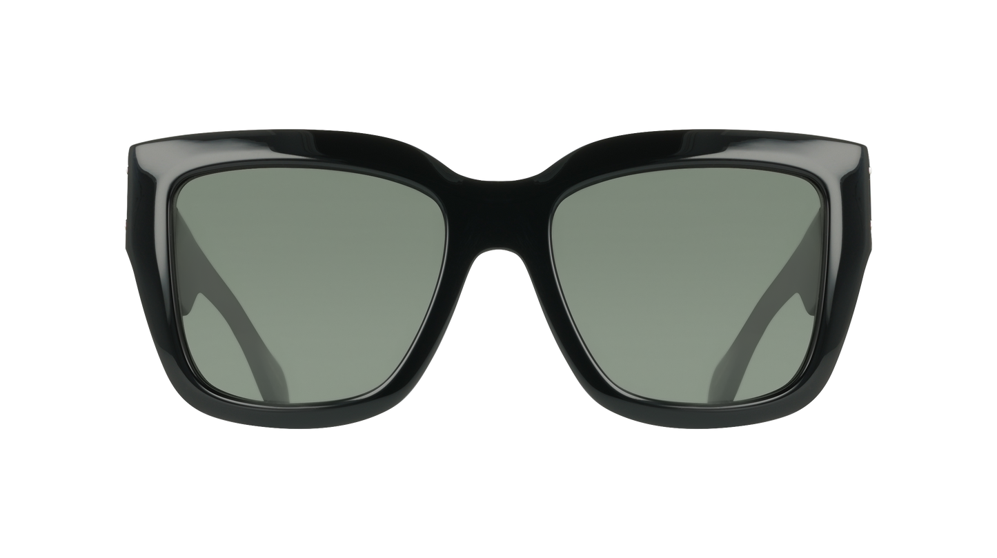 Γυαλιά Ηλίου Salvatore Ferragamo SF2083SE 001