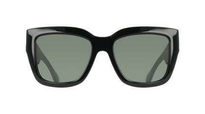 Γυαλιά Ηλίου Salvatore Ferragamo SF2083SE 001