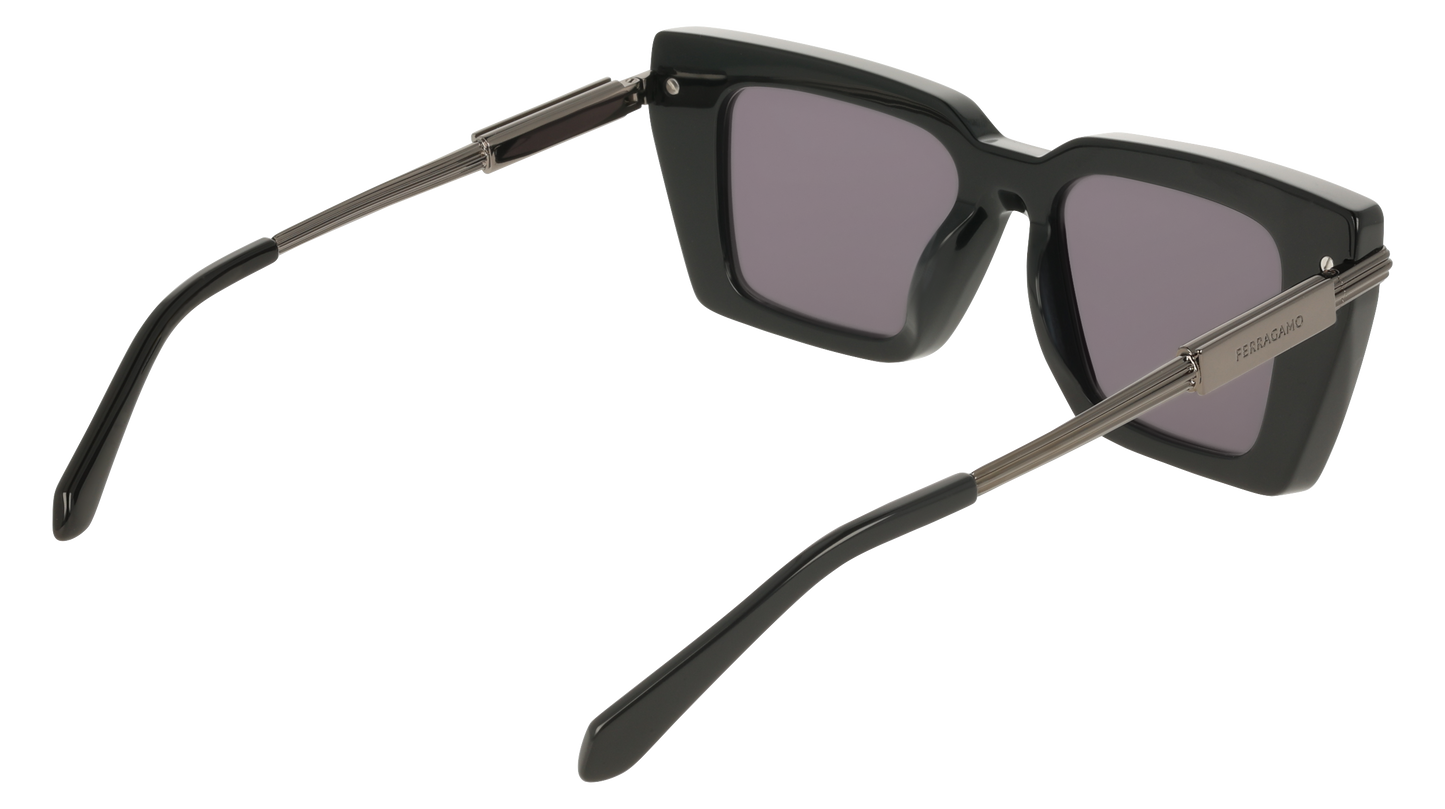 Γυαλιά Ηλίου Salvatore Ferragamo SF2089S 001