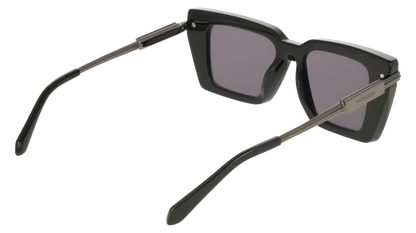 Γυαλιά Ηλίου Salvatore Ferragamo SF2089S 001