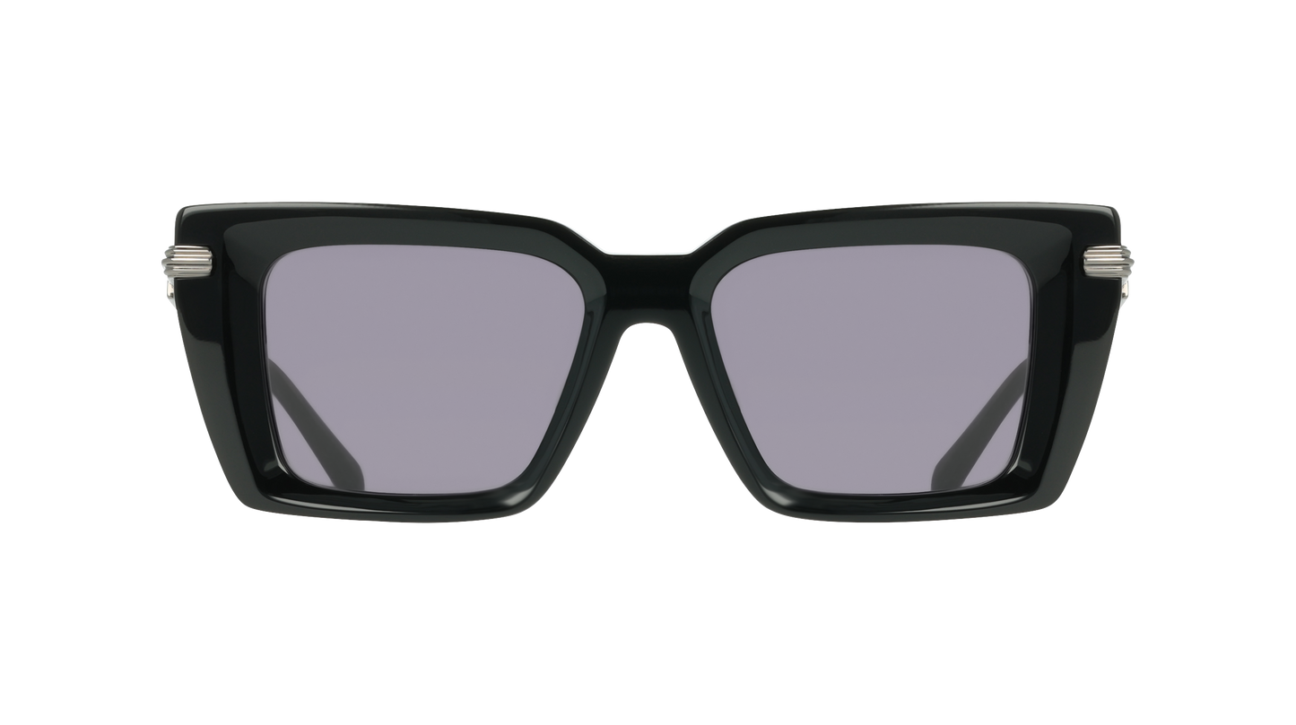 Γυαλιά Ηλίου Salvatore Ferragamo SF2089S 001