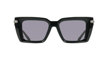 Γυαλιά Ηλίου Salvatore Ferragamo SF2089S 001