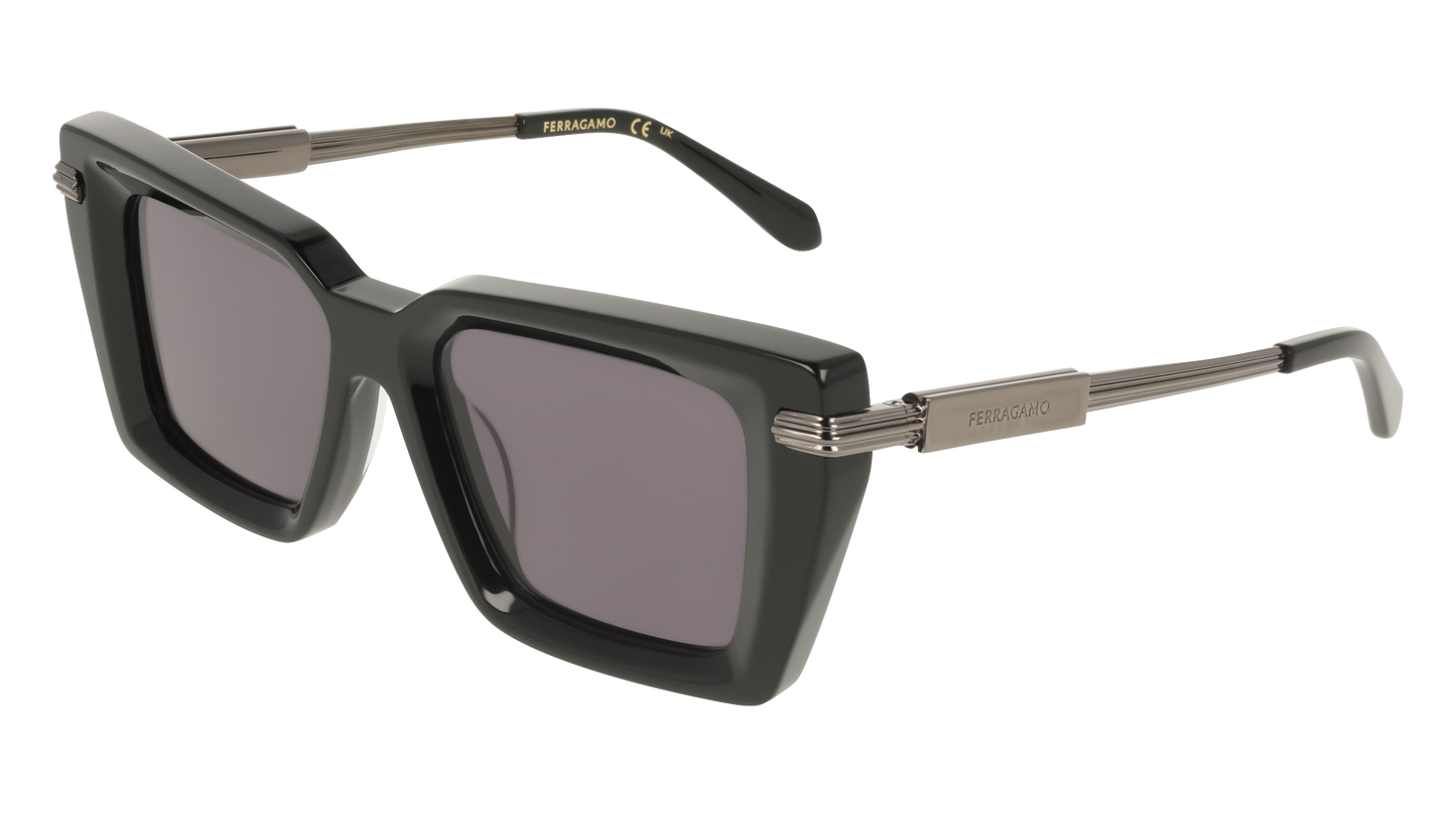 Γυαλιά Ηλίου Salvatore Ferragamo SF2089S 001
