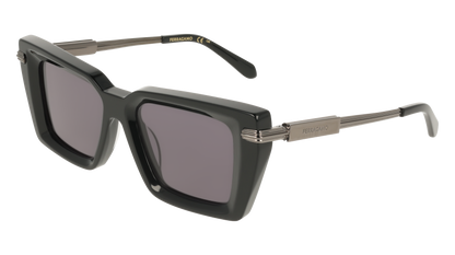 Γυαλιά Ηλίου Salvatore Ferragamo SF2089S 001