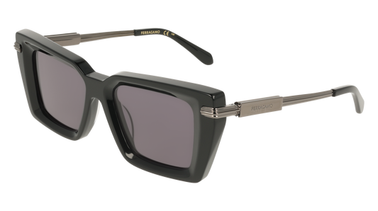 Γυαλιά Ηλίου Salvatore Ferragamo SF2089S 001