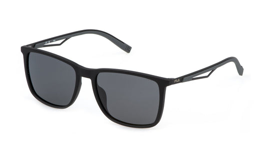 Γυαλιά Ηλίου Fila SFI889 U28P