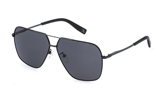 Γυαλιά Ηλίου Fila SFIA10 599Y