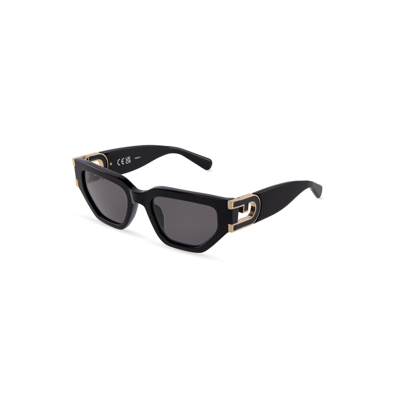 Γυαλιά Ηλίου Furla SFUB09 0700