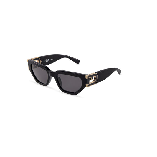 Γυαλιά Ηλίου Furla SFUB09 0700