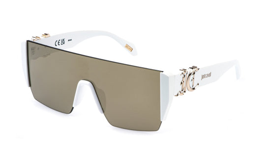Γυαλιά Ηλίου Just Cavalli SJC112 847X
